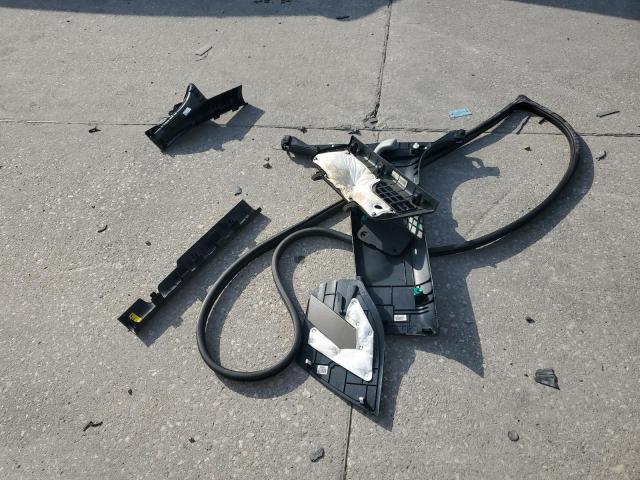 2017 KIA NIRO EX TO KNDCE3LC3H5054140