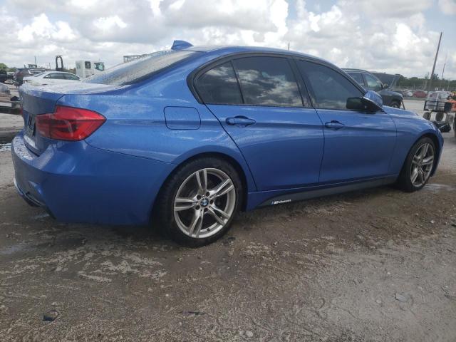 Vin: wba8e9g55gnt42435, lot: 59745765, bmw 3 series i sulev 20163