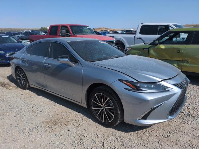 2025 LEXUS ES 300H BA 58ADA1C19SU059119