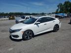 2016 HONDA CIVIC TOUR - 19XFC1F92GE028123