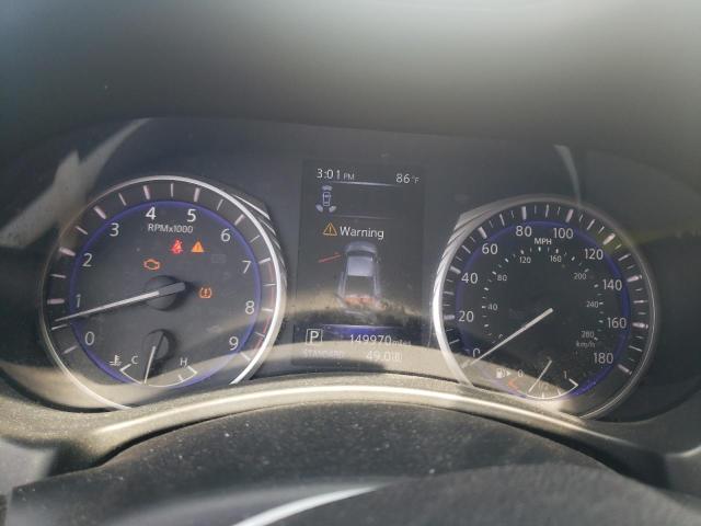 2018 INFINITI Q60 LUXE 3 JN1EV7EL6JM390313