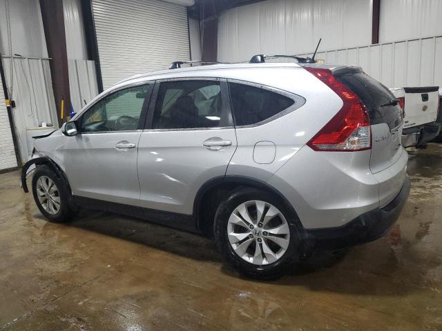 Vin: 5j6rm4h75dl006508, lot: 59929945, honda crv exl 20132