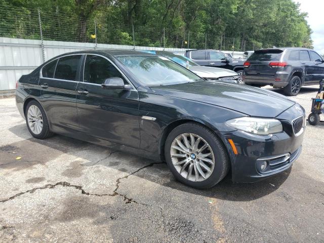 Vin: wba5a7c52ed219459, lot: 60204875, bmw 5 series xi 20144