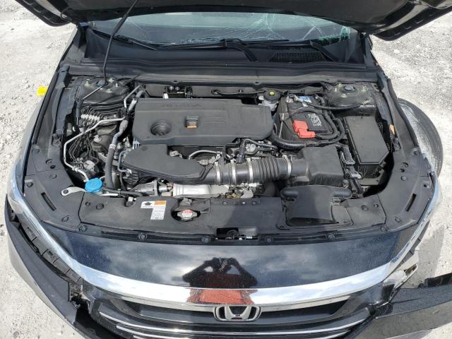 2021 HONDA ACCORD TOU 1HGCV2F96MA033652