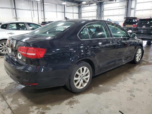 Vin: 3vwd17aj8fm313749, lot: 59810735, volkswagen jetta se 20153