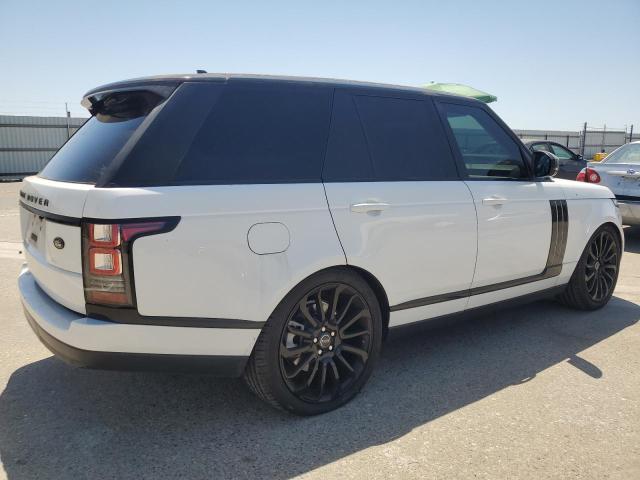 Vin: salgr2vfxga265857, lot: 61503835, land rover rangerover 20163