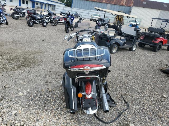 2016 INDIAN MOTORCYCLE CO. SPRINGFIEL 56KTHAAA6G3335821