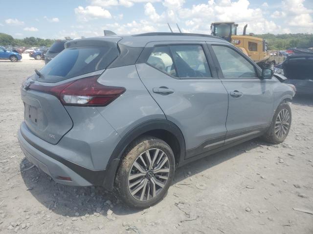 2023 NISSAN KICKS #3285011952