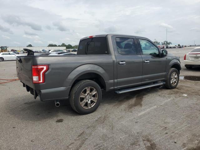 Vin: 1ftew1c86hkd49367, lot: 62867715, ford f-150 supercrew 20173
