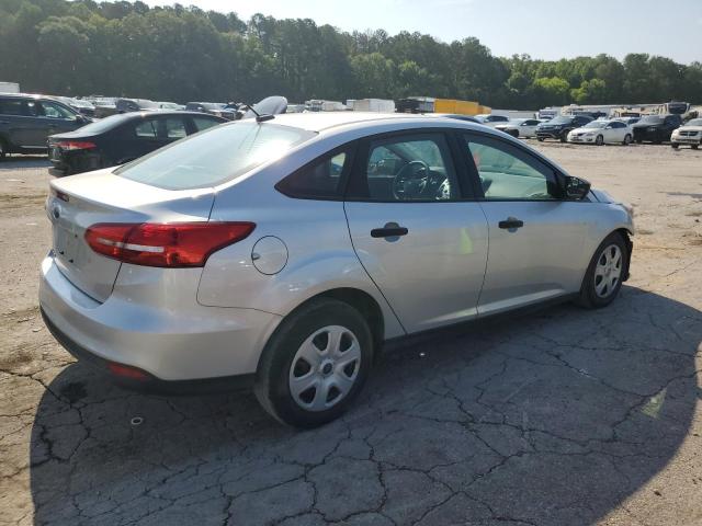 Vin: 1fadp3e28jl275338, lot: 59911305, ford focus s 20183