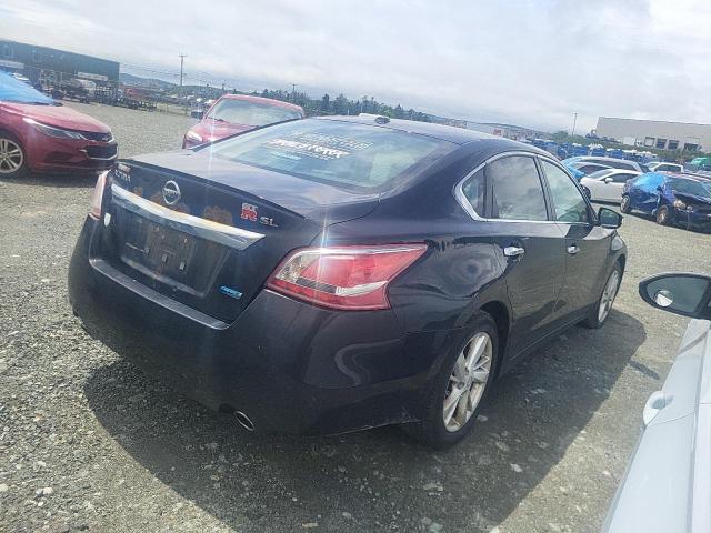 Vin: 1n4al3ap2dn415389, lot: 58935225, nissan altima 2.5 20133