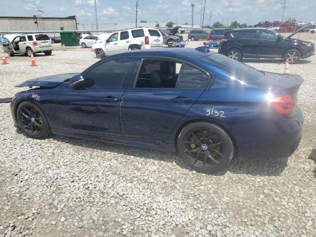 Vin: wba8b7g57jnu95094, lot: 61648505, bmw 3 series xi 20182
