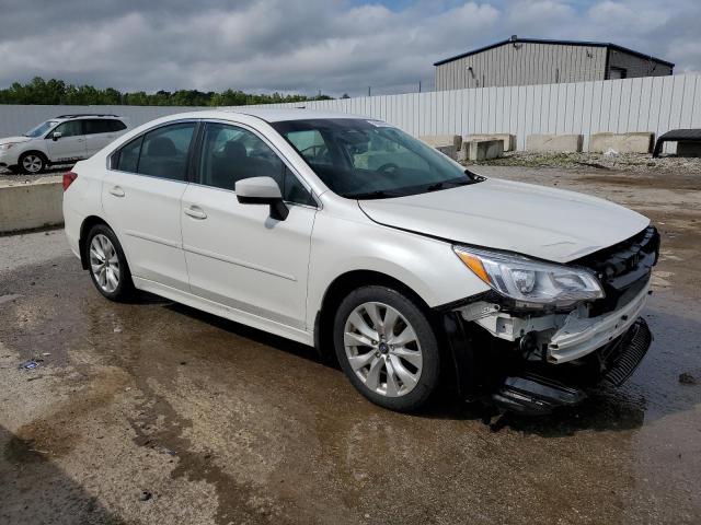 Vin: 4s3bnbc67f3062220, lot: 60045035, subaru legacy 2.5i premium 20154