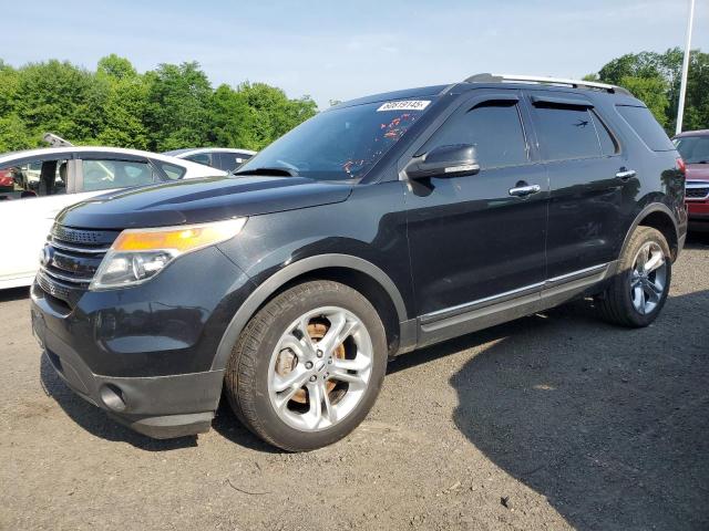 Vin: 1fm5k8f82egc59787, lot: 60819145, ford explorer limited 2014 img_1