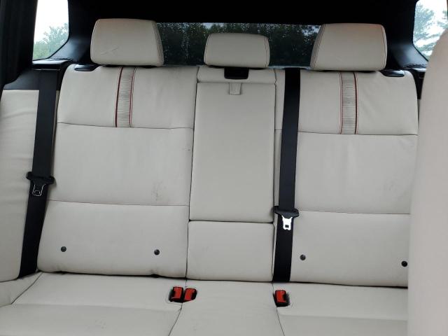 2017 BMW X3 XDRIVE3 - 5UXWX7C52H0U42360