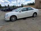 1G6DC67A760209175 CADILLAC STS Photo 1