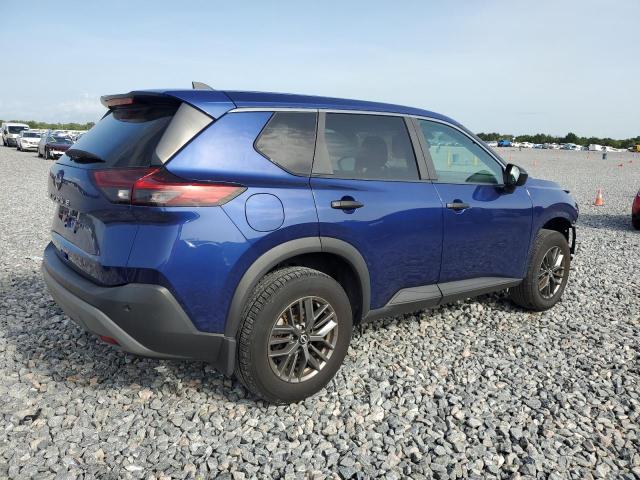Vin: 5n1bt3aa2pc885900, lot: 60102855, nissan rogue s 20233