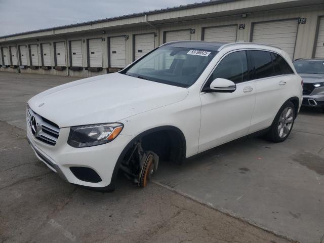 Vin: wdc0g4kb4gf054775, lot: 59799825, mercedes-benz glc-class 300 4matic 2016 img_1