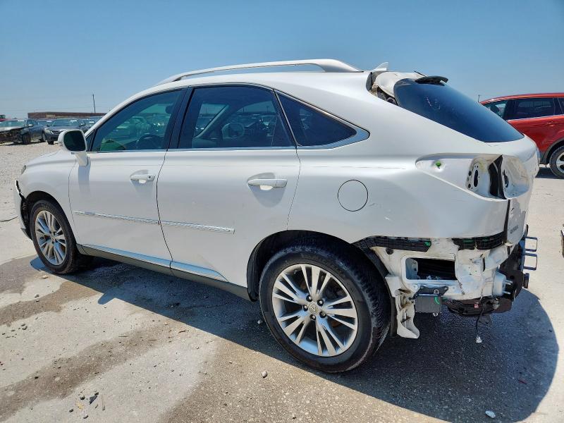 Vin: 2t2zk1baxdc094943, lot: 58772685, lexus rx350 350 20132