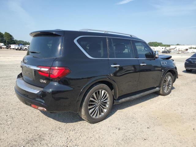 Vin: jn8az2ncxl9470243, lot: 62093025, infiniti qx80 luxe 20203