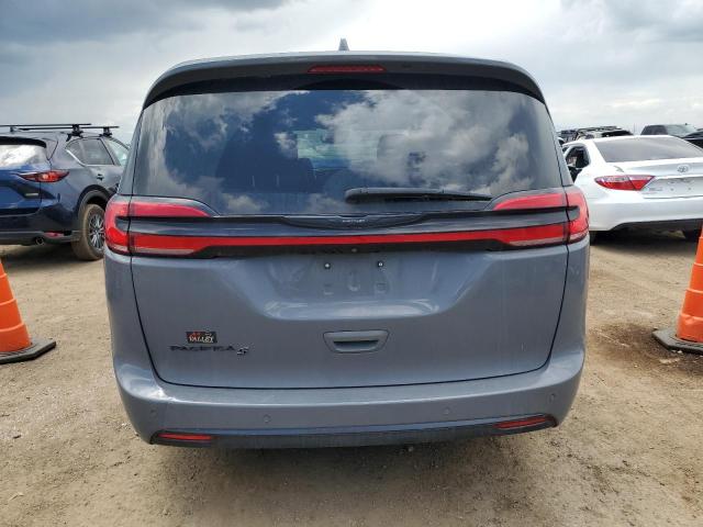 2022 CHRYSLER PACIFICA H 2C4RC1L79NR173719