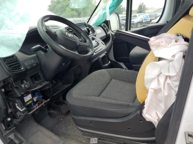 2023 DODGE PROMASTER #3203703930