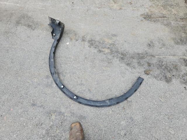 2020 FORD ESCAPE SEL 1FMCU9H94LUB53661