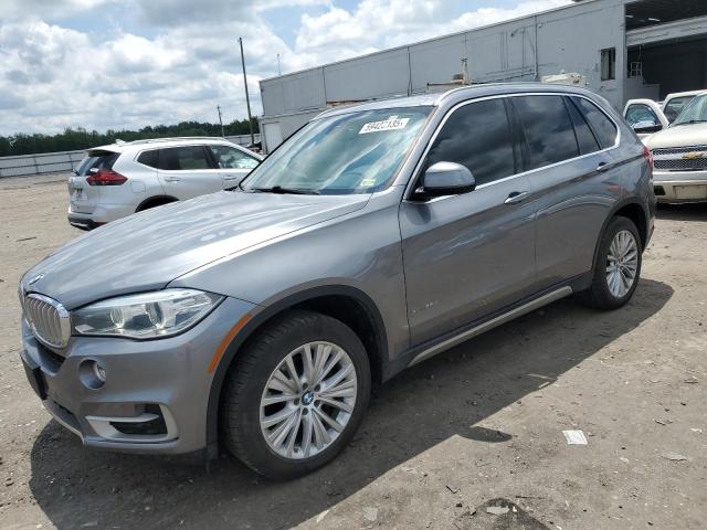 Vin: 5uxks4c56j0y19886, lot: 59423135, bmw x5 xdrive35d 2018 img_1