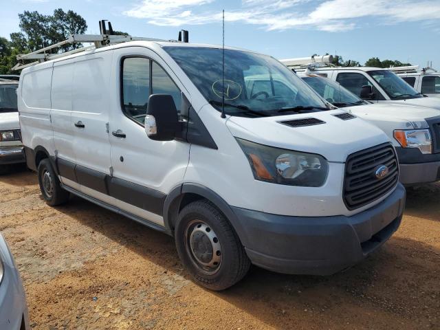 Vin: 1ftye1zmxfka21435, lot: 58960505, ford transit t-150 20154