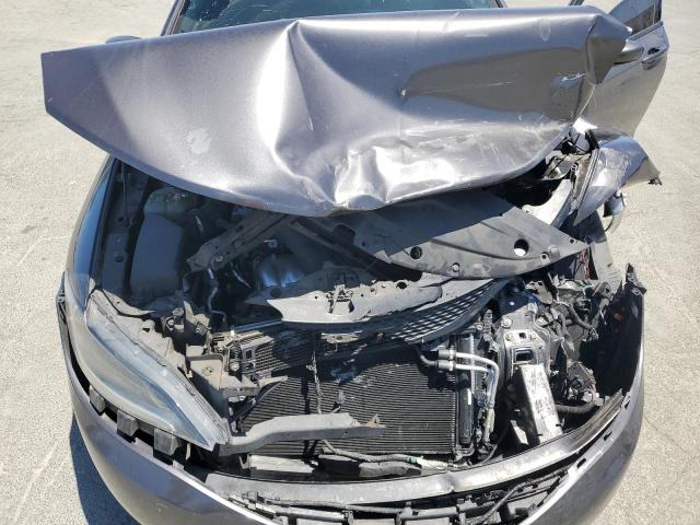 2016 CHRYSLER 200 S 1C3CCCBB8GN113779