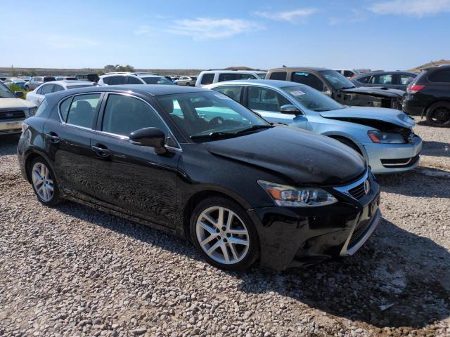 Vin: jthkd5bh7e2182318, lot: 59050485, lexus ct 200 200 20144