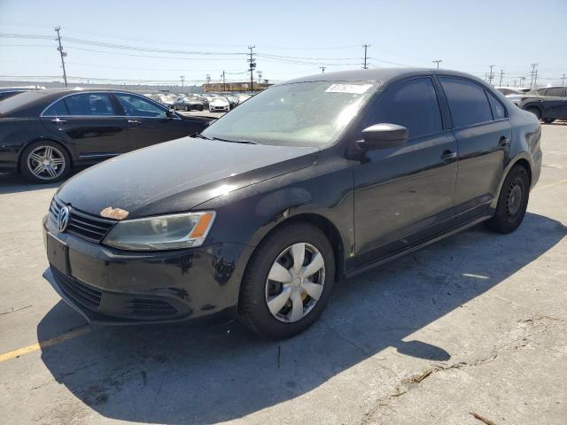 Vin: 3vw2k7aj0cm468148, lot: 61792965, volkswagen jetta base 2012 img_1