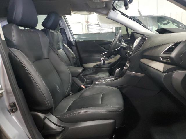2023 SUBARU FORESTER L JF2SKAPC3PH404609