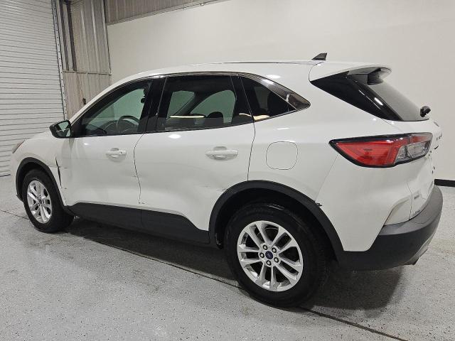 Vin: 1fmcu9g69nua60578, lot: 59031745, ford escape se 20222