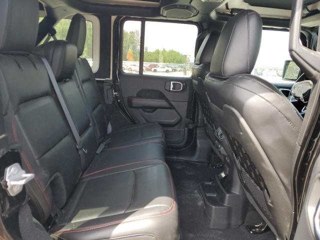 2018 JEEP WRANGLER U 1C4HJXFG2JW297851
