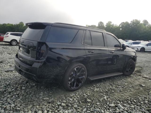 2021 CHEVROLET TAHOE C150 1GNSCNKD8MR282247