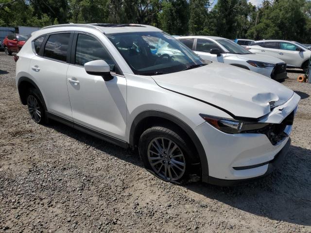 2020 MAZDA CX-5 TOURI JM3KFACM8L1838472