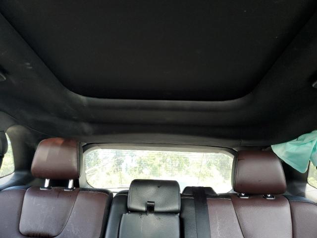 2020 FORD EDGE TITAN - 2FMPK3K91LBB07224