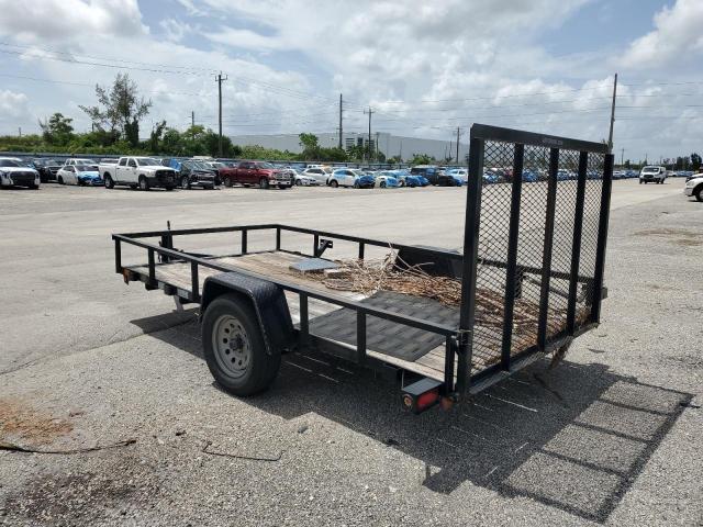 GATORMADE TRAILER 2021 4Z1UA1210MS007211 photo #4