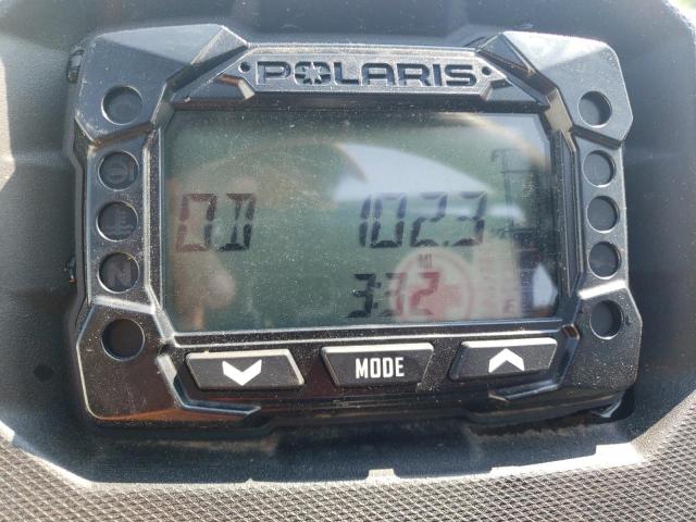 2025 POLARIS RANGER 100 3NSTAE995SH102734