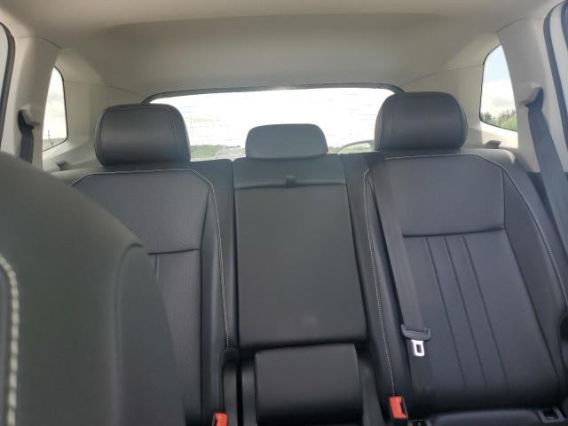 2024 VOLKSWAGEN TIGUAN SE - 3VVMB7AX8RM084287