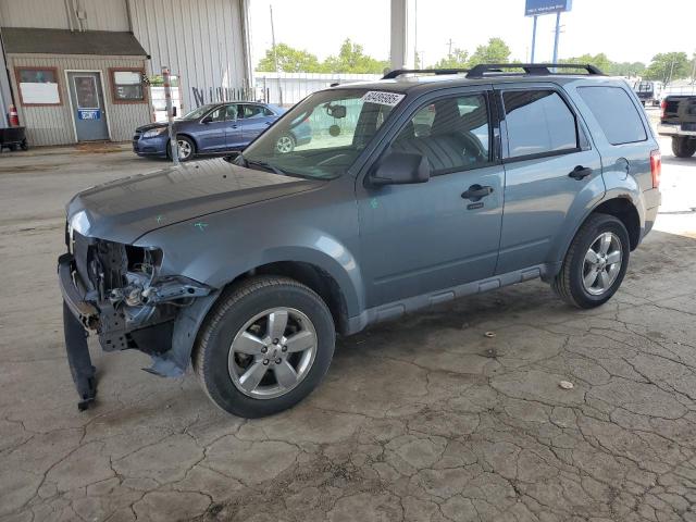 Vin: 1fmcu0d77bkc49679, lot: 60486985, ford escape xlt 2011 img_1