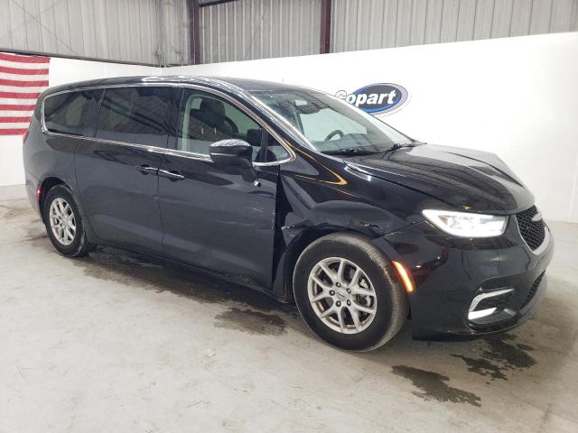 Vin: 2c4rc1bg0pr620247, lot: 60457665, chrysler pacifica touring l 20234