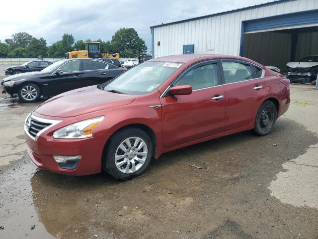 Vin: 1n4al3ap7fc493083, lot: 59571725, nissan altima 2.5 2015 img_1