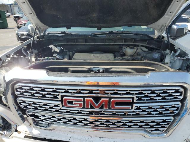 2020 GMC SIERRA K1500 DENALI 3GTU9FEL2LG426138