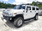 Lot #3304601439 2006 HUMMER H2