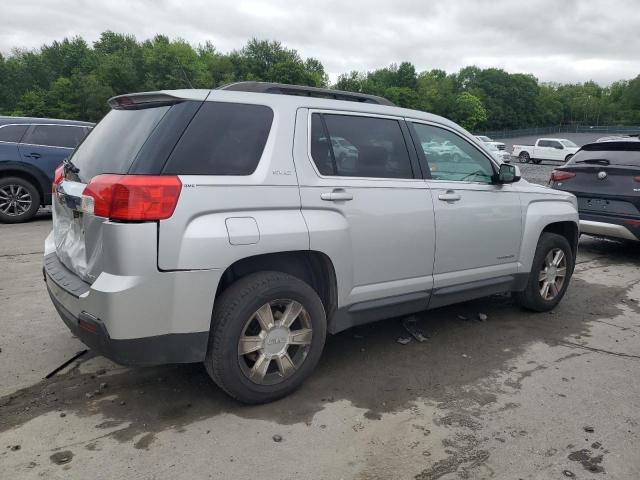 Vin: 2gkfltek0d6333359, lot: 59550245, gmc terrain sle 20133