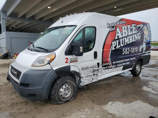 Vin: 3c6urvjgxke527738, lot: 59345825, ram all models 3500 high 2019 img_1