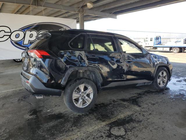 Vin: 2t3w1rfv3pw279108, lot: 60053055, toyota rav4 xle 20233