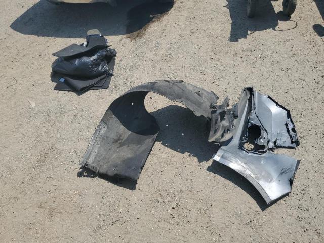 2021 HONDA ACCORD LX 1HGCV1F10MA019590